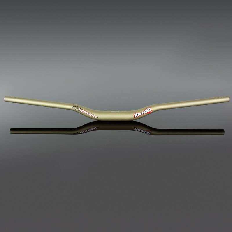 MPPW1120536
