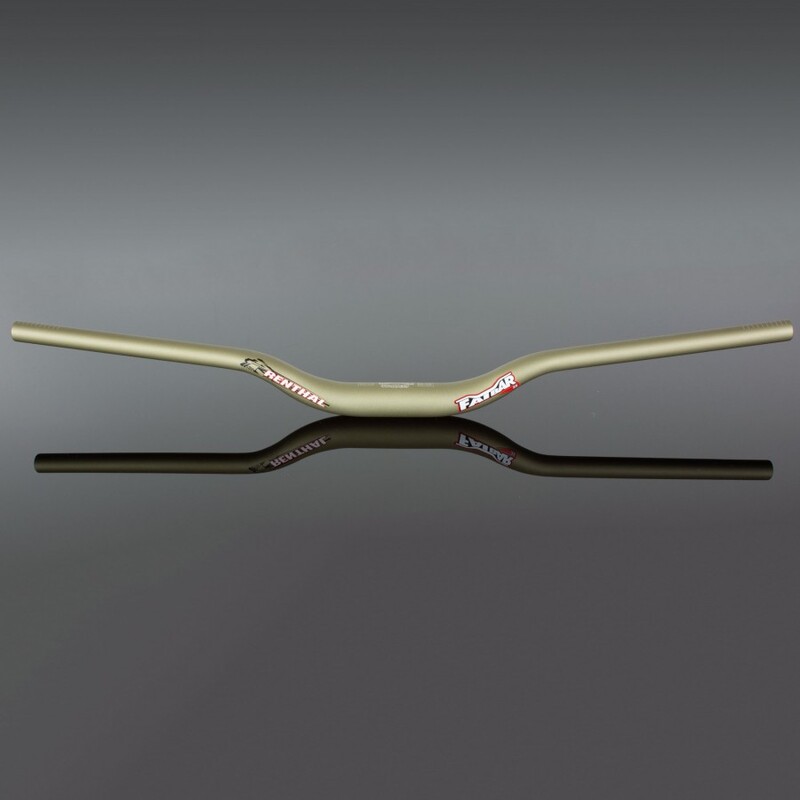 MPPW1120538