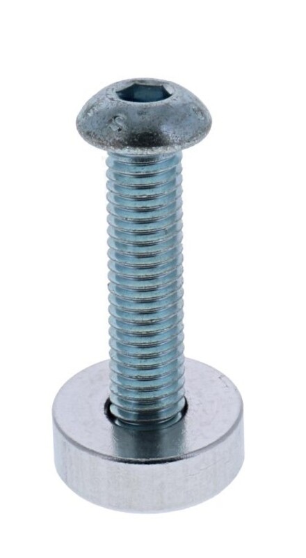 MPPW1120549