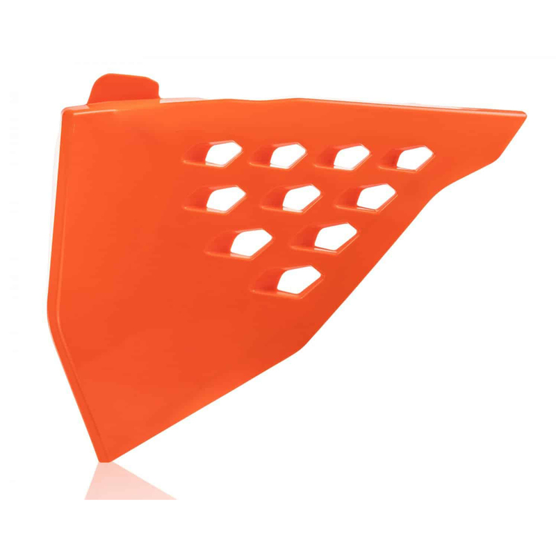 MPPW1120710003