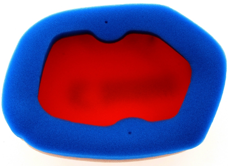 MPPW1120920
