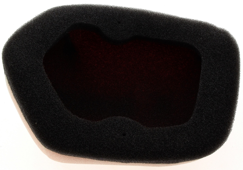 MPPW1120921