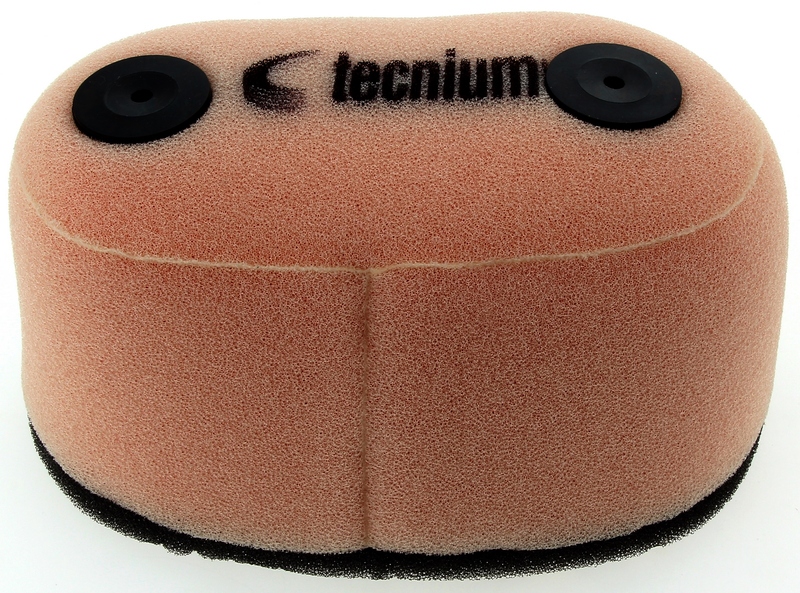MPPW1120922