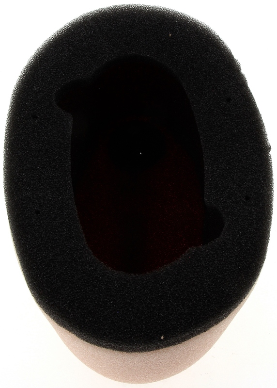 MPPW1120922