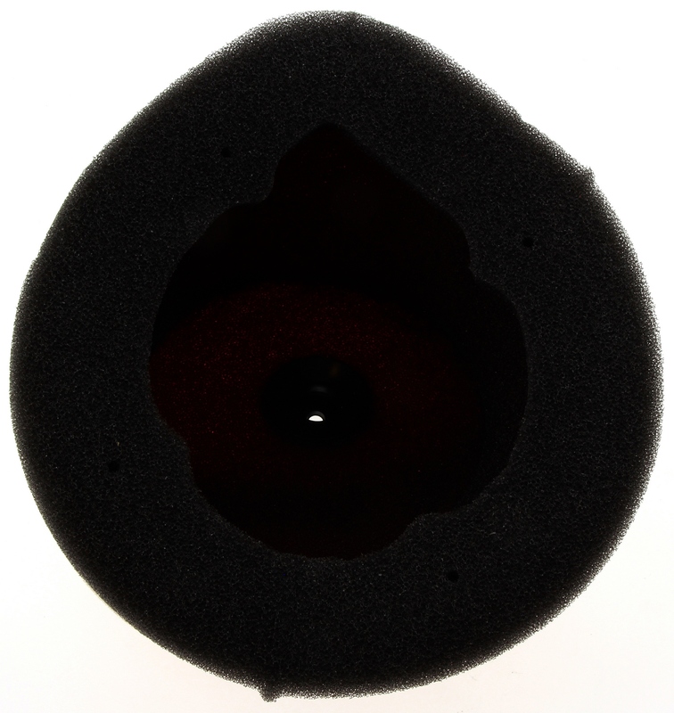 MPPW1120923