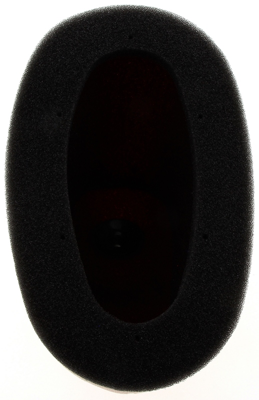MPPW1120924
