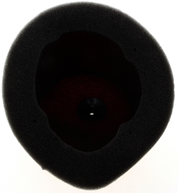 MPPW1120925