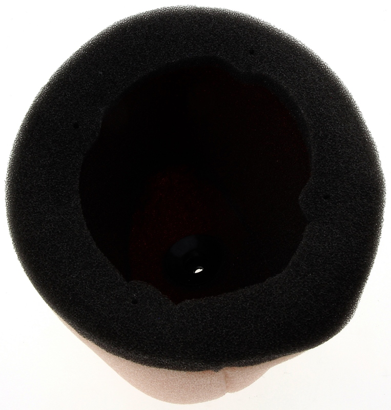 MPPW1120926