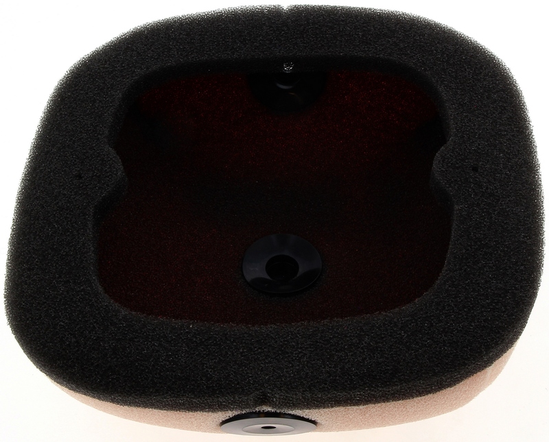 MPPW1120928