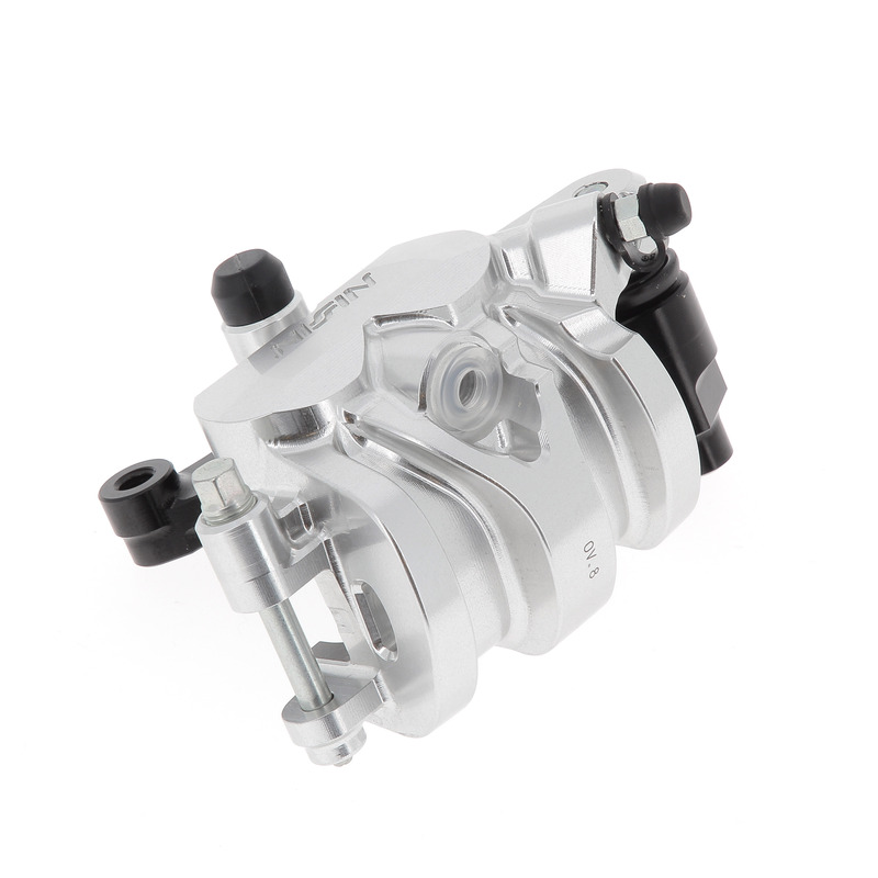 MPPW1120944