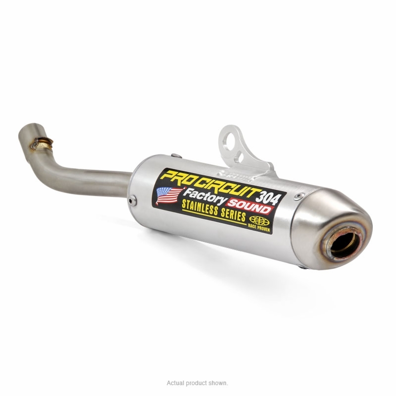 MPPW1120989