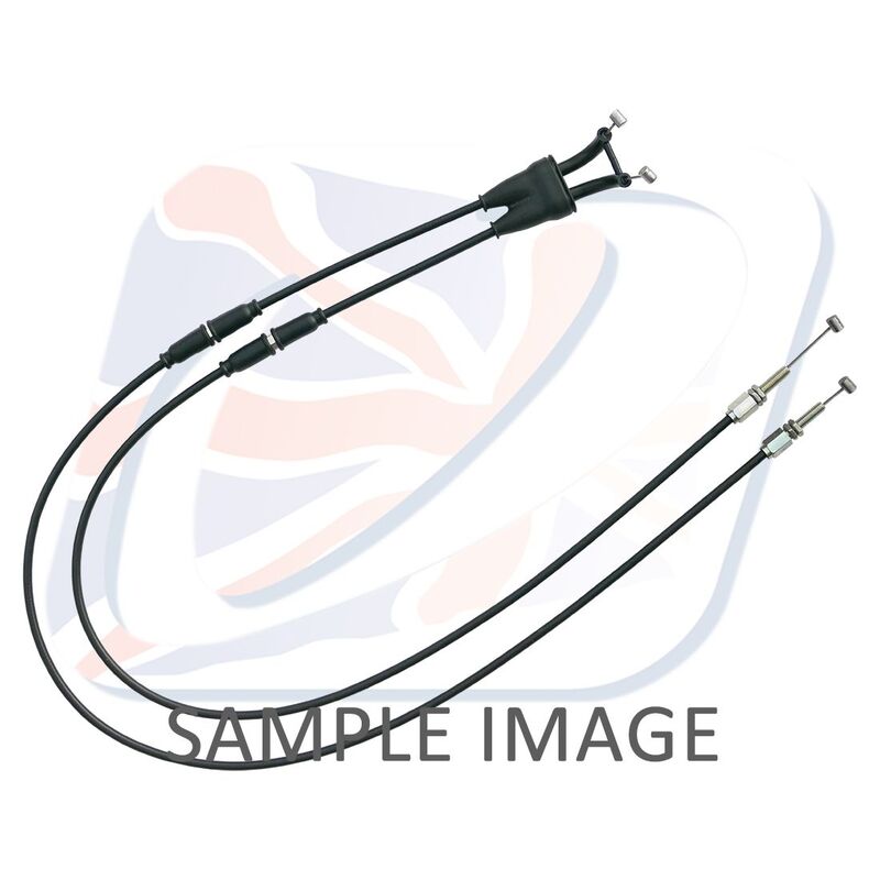 MPPW1120995