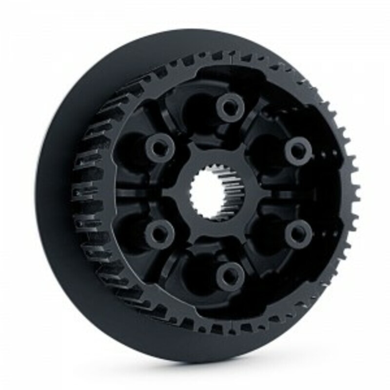 MPPW1121000