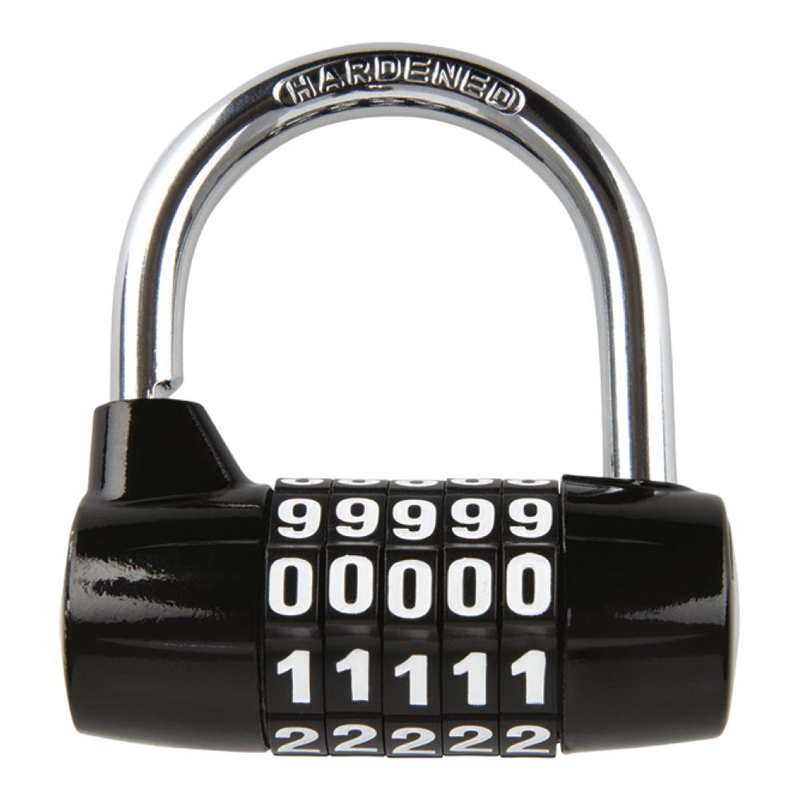 MPPW1121103