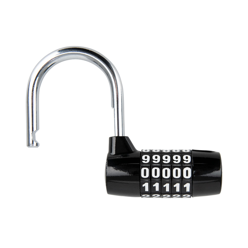 MPPW1121103