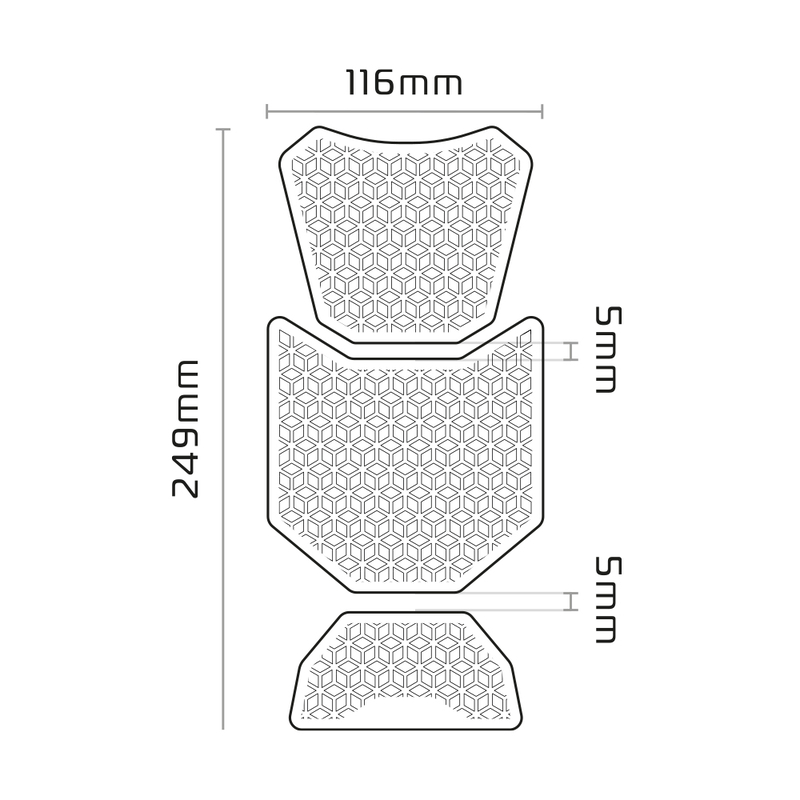 MPPW1121135