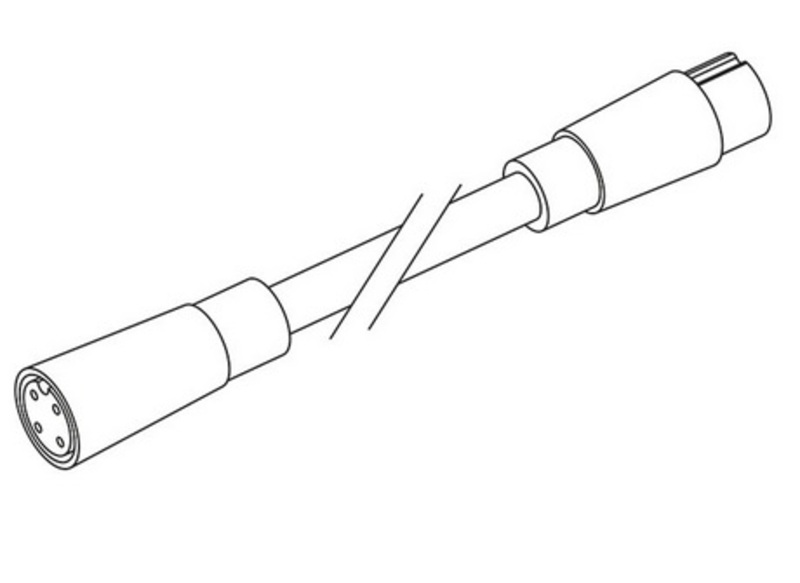 MPPW1121165
