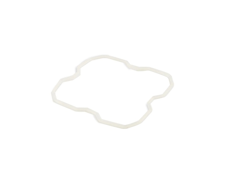 MPPW1121235
