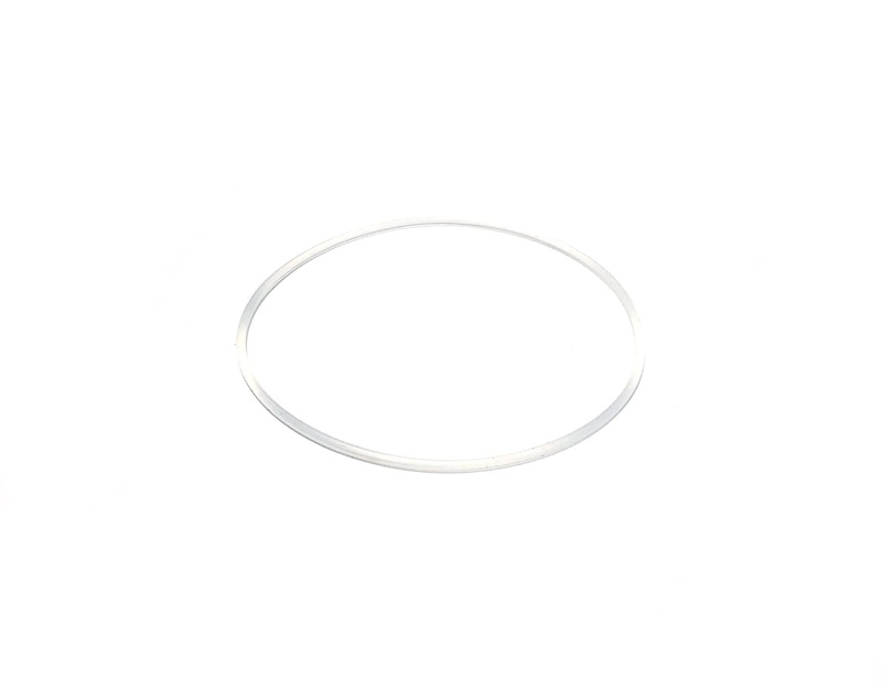 DENALI O-Ring D7 Linse