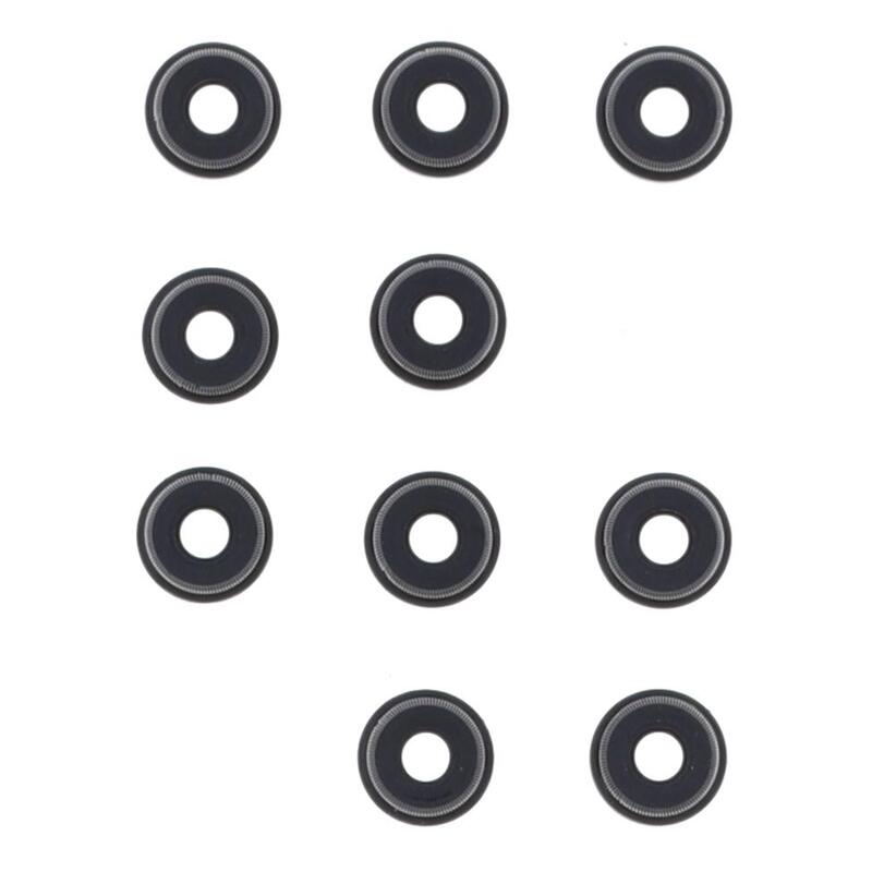 MPPW1121281