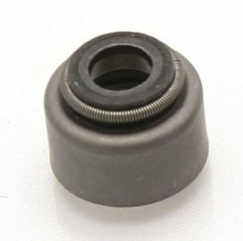 MPPW1121282
