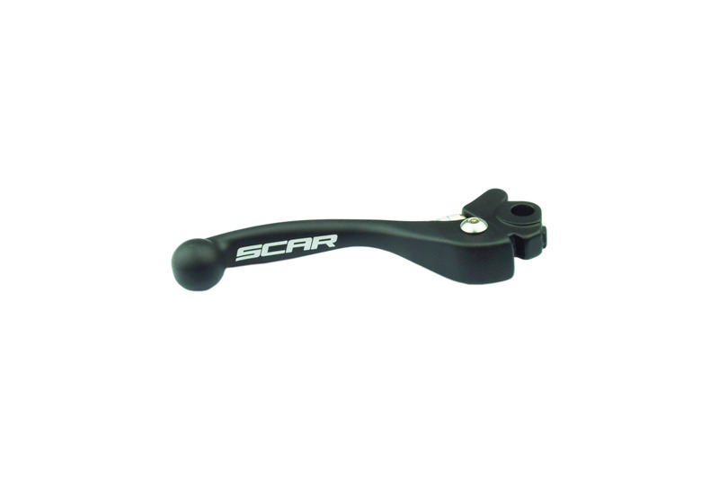 SCAR OEM Bremshebel