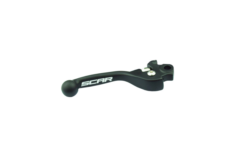 SCAR OEM Bremshebel