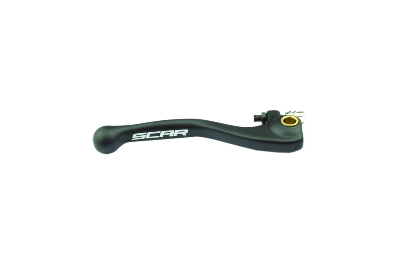 SCAR OEM Bremshebel