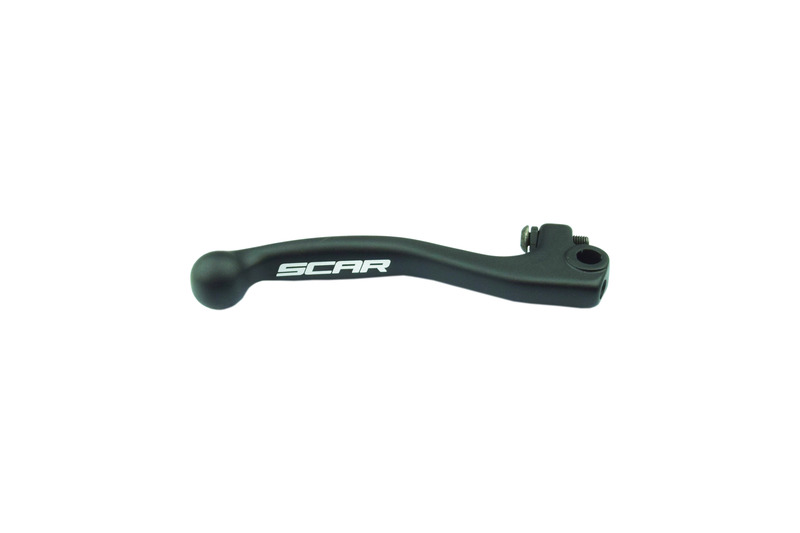 SCAR OEM Bremshebel