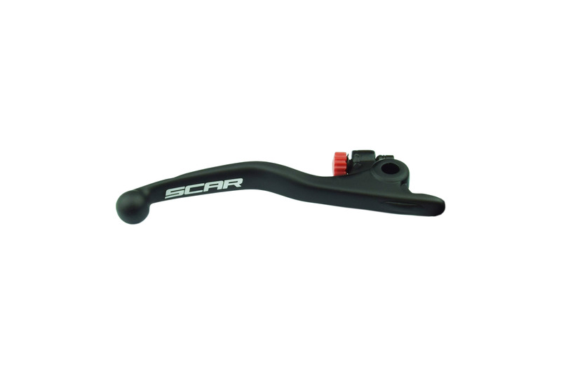 SCAR OEM Bremshebel