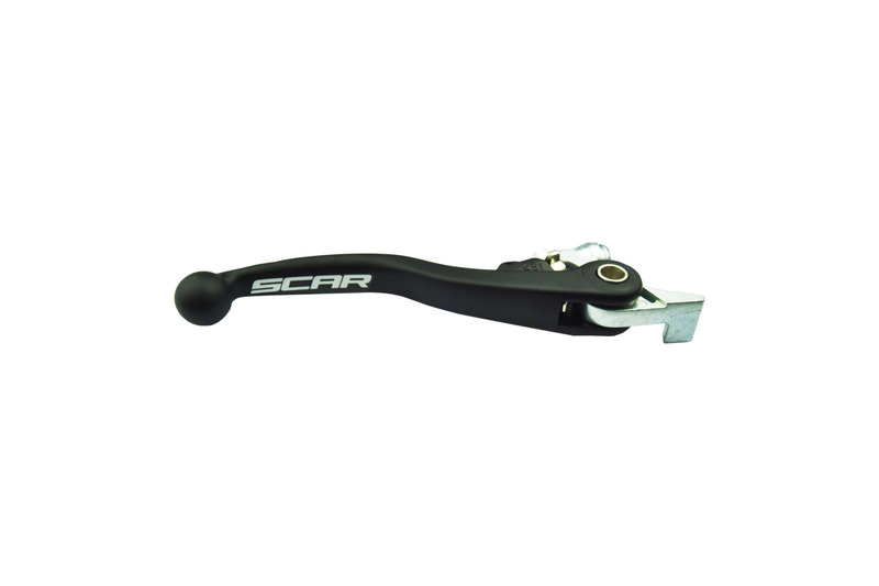 SCAR OEM Bremshebel