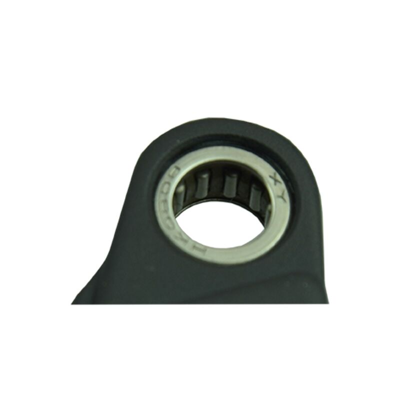 SCAR OEM Kupplungshebel mit Lager