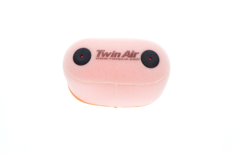 TWIN AIR Luftfilter - 154521