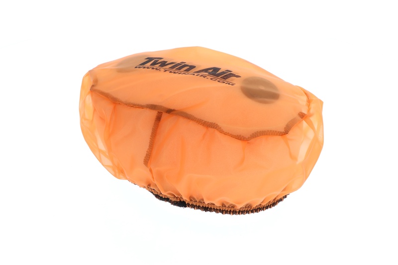 TWIN AIR Grand Prix Staubschutz-Filterüberzug