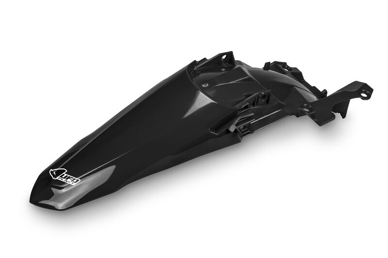 UFO Heckfender - passend für Yamaha YZ450F