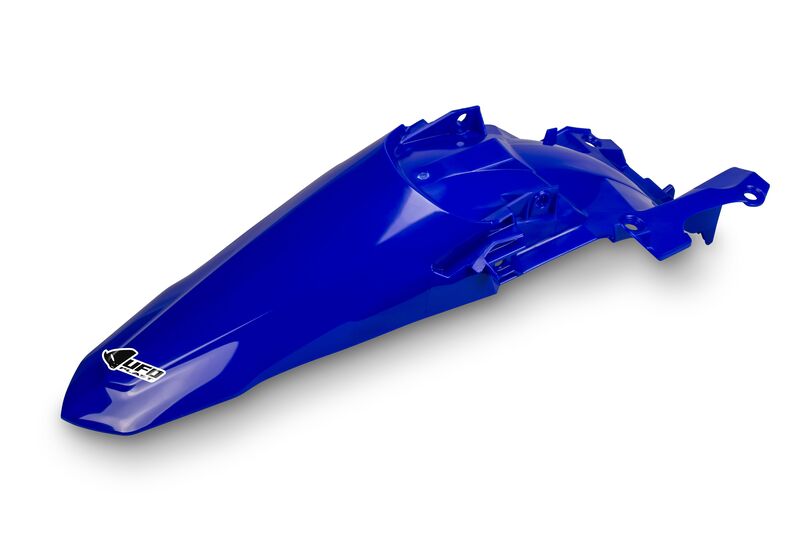 UFO Heckfender - passend für Yamaha YZ450F