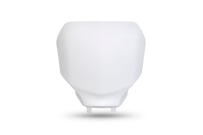 MPPW1121435002