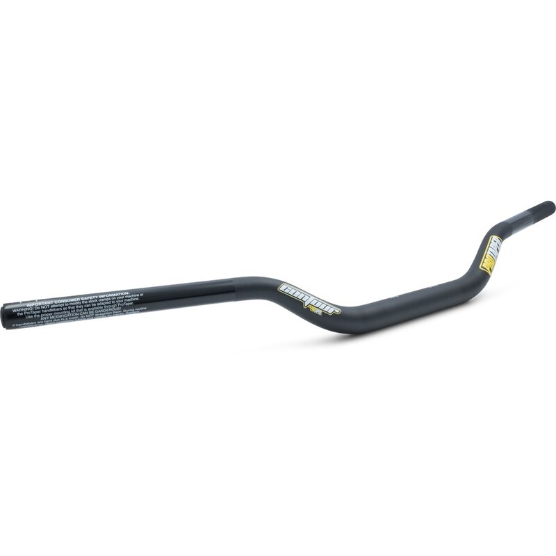 PRO TAPER Konturenlenker - Windham/RM