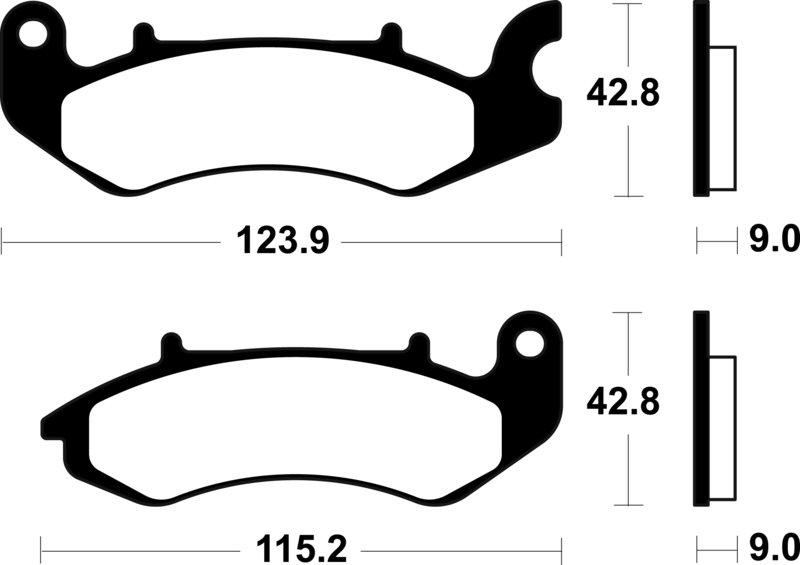 MPPW1121495