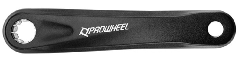 MPPW1121599
