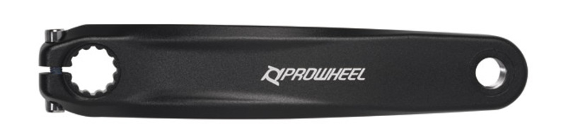 MPPW1121613