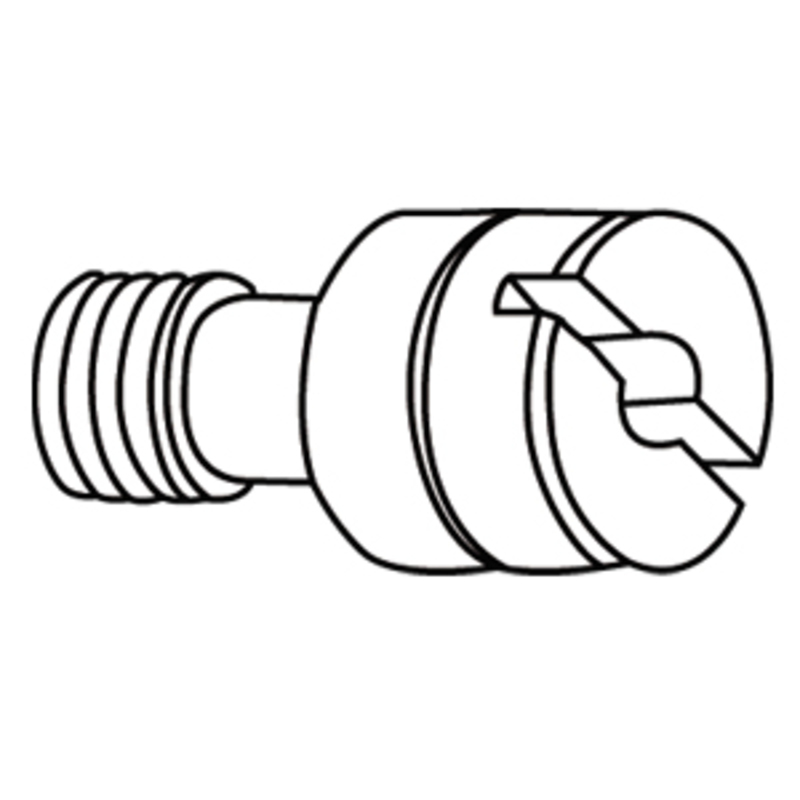 MPPW1121661
