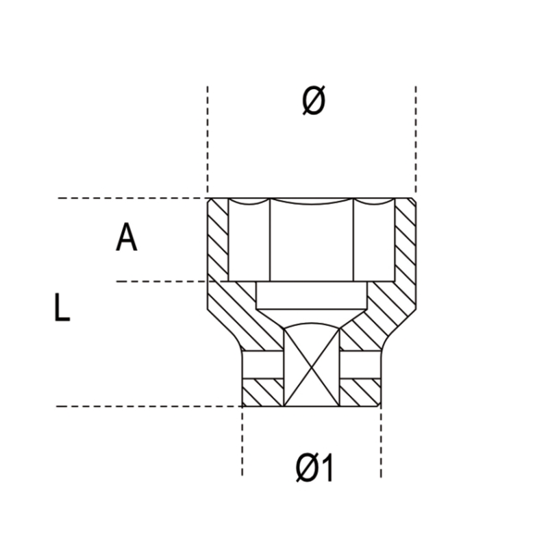 MPPW1121723