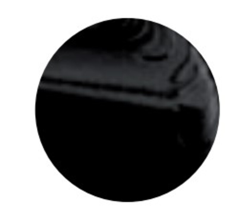 MPPW1121941001