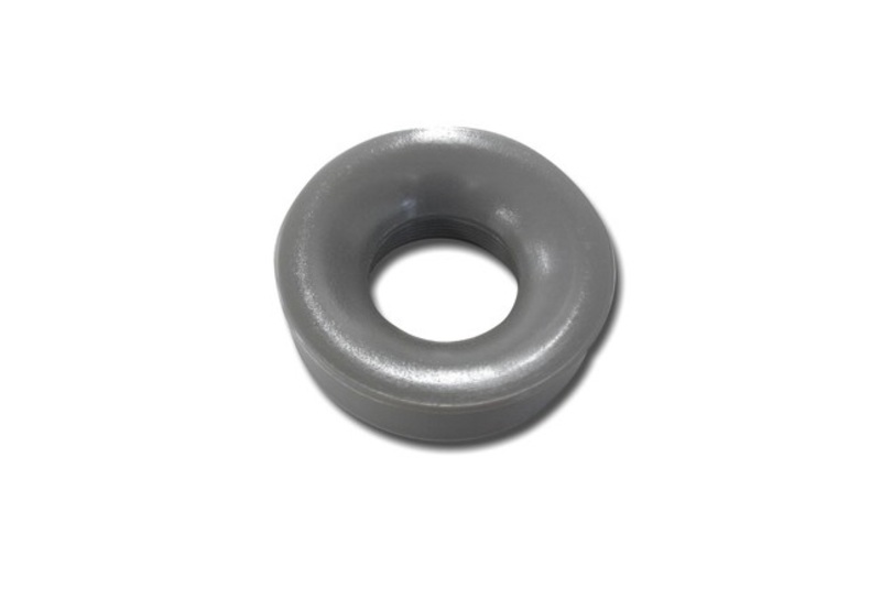 DELLORTO Ansaugtrichter Luftfilteranschluss für PHBG 15-21 Ø M32x1,25 / 59 mm