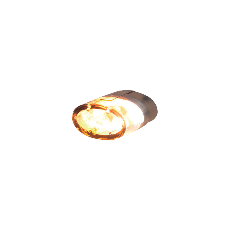 MPPW1122184