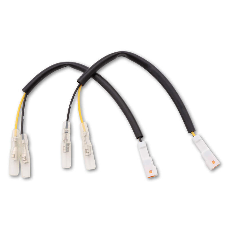 MPPW1122189