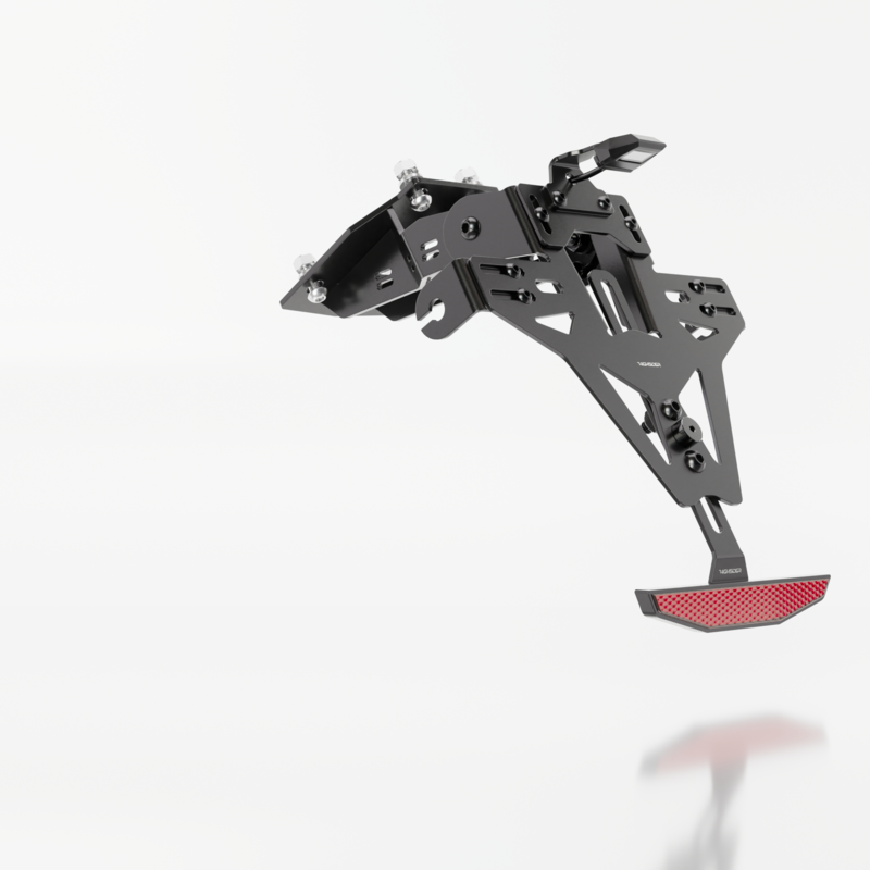 MPPW1122270