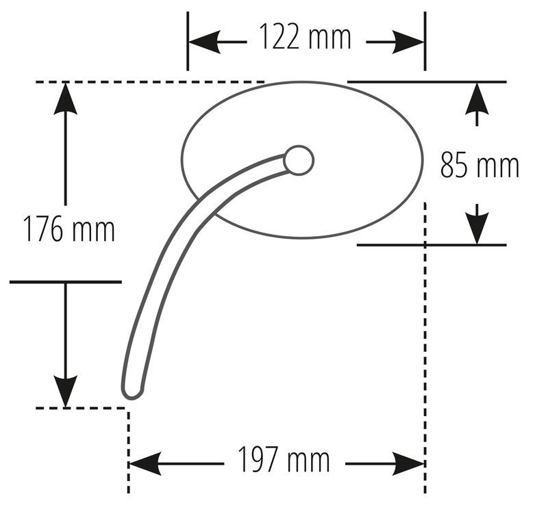 MPPW1122274