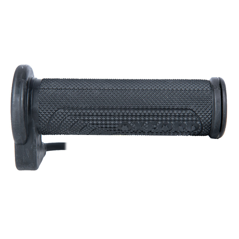 OXFORD HotGrips EVO Sport Beheizter rechter Griff